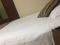 -潞安酒店(宁国路店)
