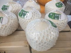 -味莱精品超市(夏都小镇新舍汇店)