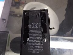 -修卜凡二手严选店·手机维修·回收租赁(川沙地铁站店)