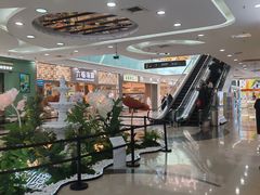 -万达广场(沈阳铁西店)