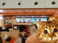 -老娘舅(杭州东站店)