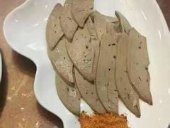 -清真悦宾楼食府(海湖店)