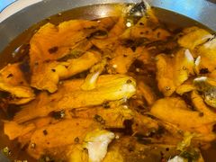 -渝乡人家(和平里店)