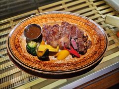 -长春藤咖啡(北园店)