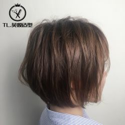 -AD HAIR 