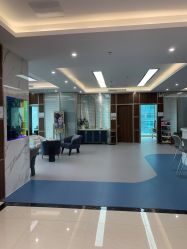 -丽美妍医疗美容·皮秒·立体分层抗衰