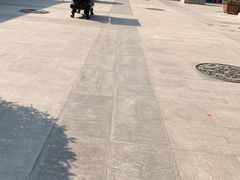 -孔子六艺文化园