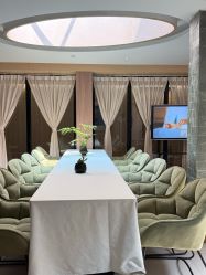 -爱弥儿月子中心(省医院店)