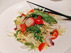 -道道鲜·崇明私房菜(五角场店)