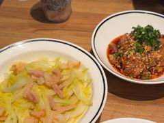 -太二酸菜鱼(宁波来福士店)
