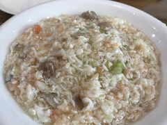 -砂锅李(九江路店)