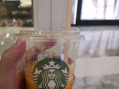 -星巴克臻选(沈阳万象城店)