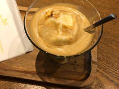 -星巴克臻选(深圳海上世界店)
