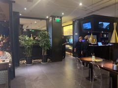 -外婆家(义乌新光汇购物中心店)