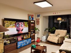 -住范儿家装·整体家装·装修设计