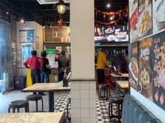 -鲜得来排骨年糕(即墨路店)