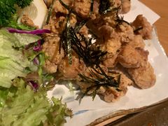 -初居食屋日式料理(万象城购物中心店)