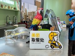 -上海世纪汇广场