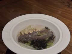 -隆荟•台州菜•粤菜