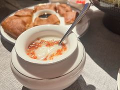 -柿合缘新京菜(国金中心商场店)