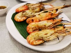 -建兴酒家(素里翁分店)