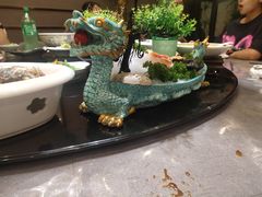 -梁溪河畔·吉府花园(南长街南下塘店)