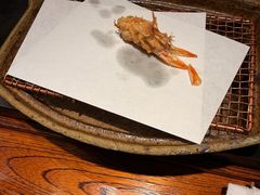 -みかわ是山居