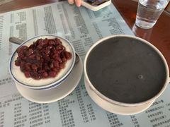 -阿三麻蓉汤圆(顺光大厦店)