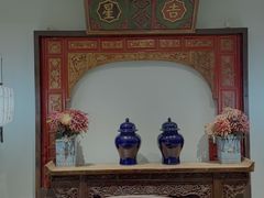 -老西门·常州菜·20年老品牌(新区店)