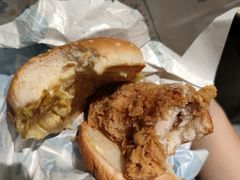 -肯得利(景缘居店)