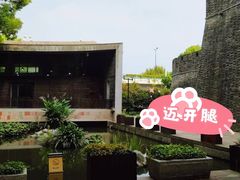 -鼓楼(西湖风景名胜区)