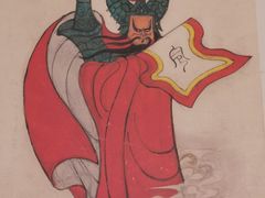 -上海电影博物馆