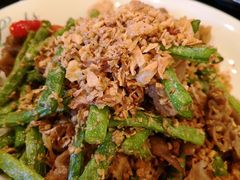 四季肥肠-Let's Taipei 非常烘焙(太古里店)