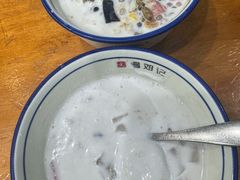 -文昌邓记清补凉(西沙路店)