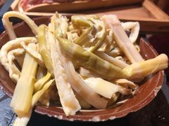 -麻大侠老火锅(巴国城店)