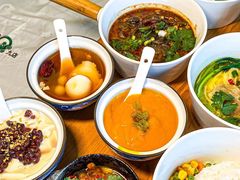 -云中漫步·足疗养生会馆(金开店)