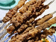 -裕丰源滋补烩面(天赋路店)