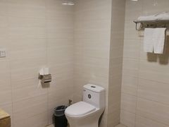 -东莞美怡登酒店(常平南站店)