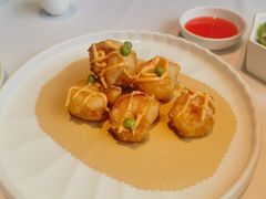 -红顶食府(滨湖九号店)