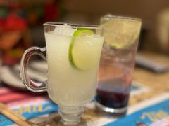 -墨纪Mojí墨西哥餐厅(官舍店)