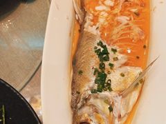 -玉玲珑(陆家嘴店)