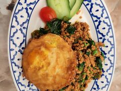 -KingThaia金泰兰(滨江天街店)