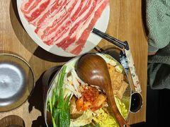 -稻前Taoki(方圆荟店)