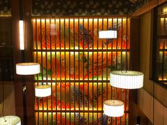 -重庆南山海昌汤都