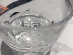 -卡朋西餐(大信新都汇店)