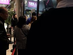 -鲍师傅糕点(春熙路店)