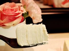-双风车咖啡馆 Twin Windmills(六道口店)