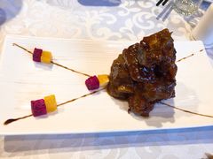 -广玉兰上海菜(德平店)