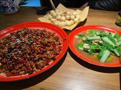 -半步颠小酒馆(繁花中心)