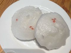 -泸州白糕(慈善路店)